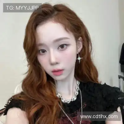 郑妮童